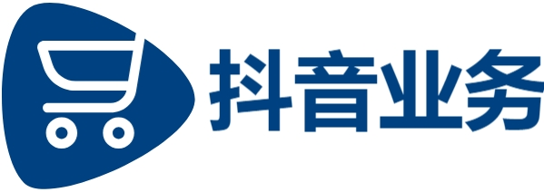 快手0.5元1000个赞怎么加不了-快手一秒800赞 的软件有哪些-抖音一万赞40元